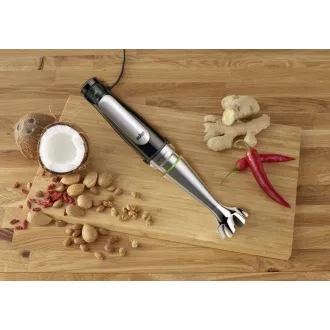 MQ7045 TYČOVÝ MIXÉR BRAUN MQ7045 TYČOVÝ MIXÉR BRAUN