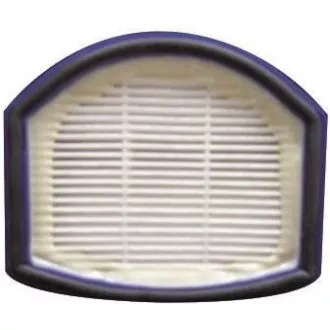 S101 PŘEDMOTOROVÝ FILTR HOOVER