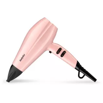5337PRE VYSOUŠEČ VLASŮ ROSE BL BABYLISS 5337PRE VYSOUŠEČ VLASŮ ROSE BL BABYLISS