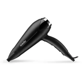D572DE VYSOUŠEČ VLASŮ BABYLISS D572DE VYSOUŠEČ VLASŮ BABYLISS