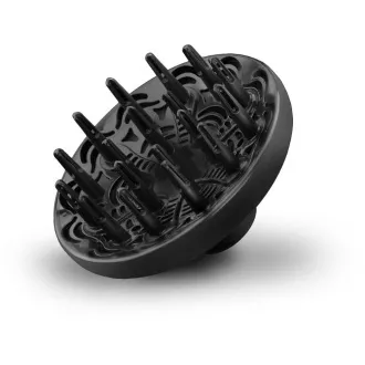 D572DE VYSOUŠEČ VLASŮ BABYLISS D572DE VYSOUŠEČ VLASŮ BABYLISS
