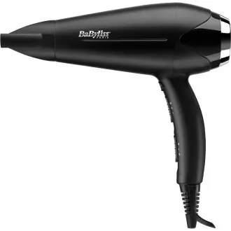 D572DE VYSOUŠEČ VLASŮ BABYLISS D572DE VYSOUŠEČ VLASŮ BABYLISS