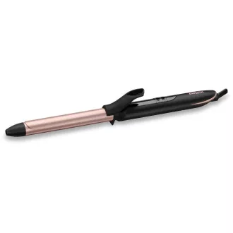 C450E Kulma BaByliss C450E Kulma BaByliss