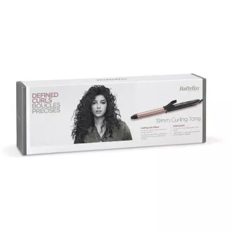 C450E Kulma BaByliss C450E Kulma BaByliss