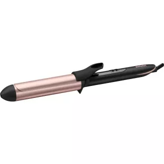 C452E Kulma BaByliss C452E Kulma BaByliss