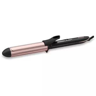 C452E Kulma BaByliss C452E Kulma BaByliss