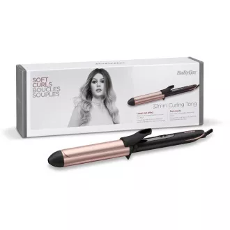 C452E Kulma BaByliss C452E Kulma BaByliss