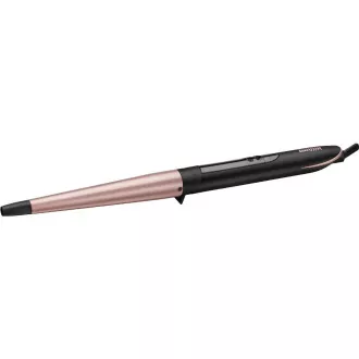 C454E Kulma BaByliss C454E Kulma BaByliss