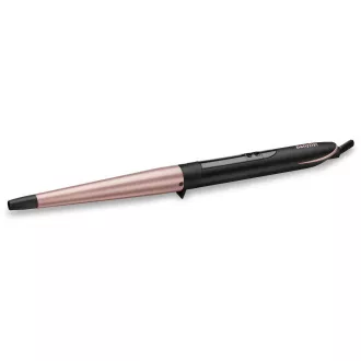 C454E Kulma BaByliss C454E Kulma BaByliss