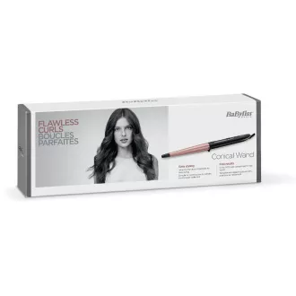 C454E Kulma BaByliss C454E Kulma BaByliss