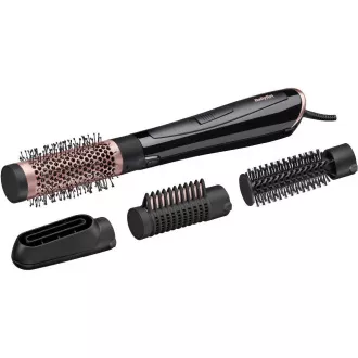 AS126E Horkovzdušná kulma BaByliss AS126E Horkovzdušná kulma BaByliss