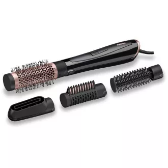 AS126E Horkovzdušná kulma BaByliss AS126E Horkovzdušná kulma BaByliss