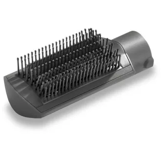AS136E Horkovzdušná kulma BaByliss AS136E Horkovzdušná kulma BaByliss