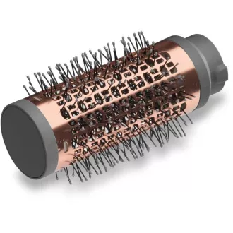 AS136E Horkovzdušná kulma BaByliss AS136E Horkovzdušná kulma BaByliss