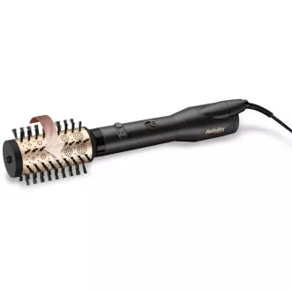 AS970E Horkovzdušná kulma BaByliss AS970E Horkovzdušná kulma BaByliss