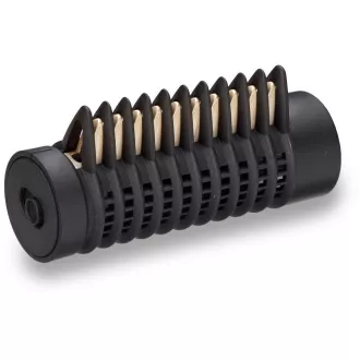 AS970E Horkovzdušná kulma BaByliss AS970E Horkovzdušná kulma BaByliss