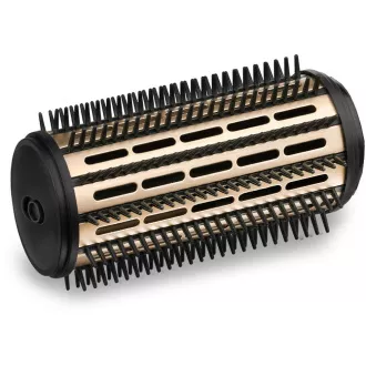 AS970E Horkovzdušná kulma BaByliss AS970E Horkovzdušná kulma BaByliss