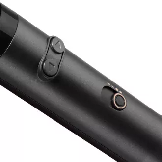 AS970E Horkovzdušná kulma BaByliss AS970E Horkovzdušná kulma BaByliss