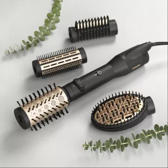 AS970E Horkovzdušná kulma BaByliss AS970E Horkovzdušná kulma BaByliss