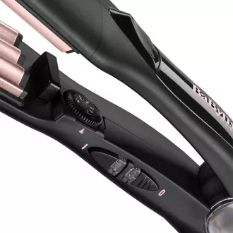 2165CE Kulma BaByliss 2165CE Kulma BaByliss