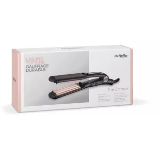 2165CE Kulma BaByliss 2165CE Kulma BaByliss