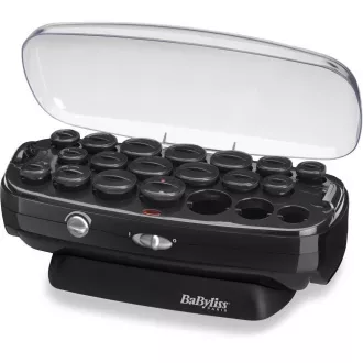 RS035E Elektrické natáčky BaByliss RS035E Elektrické natáčky BaByliss