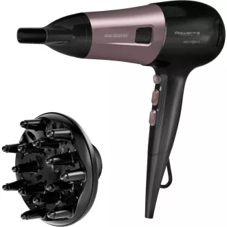 CV5940F0 FÉN ROWENTA CV5940F0 FÉN ROWENTA