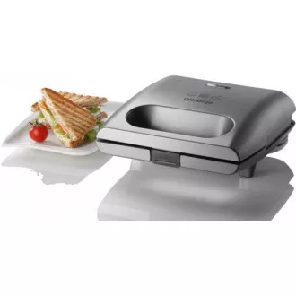 SM703GCG SENDVIČOVAČ 3v1 GORENJE SM703GCG SENDVIČOVAČ 3v1 GORENJE