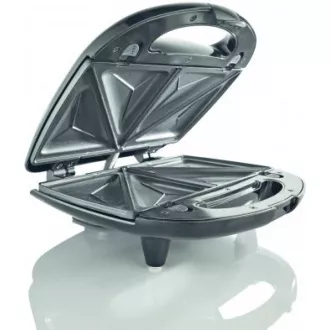 SM703GCG SENDVIČOVAČ 3v1 GORENJE SM703GCG SENDVIČOVAČ 3v1 GORENJE