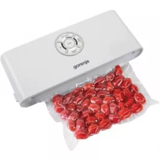 VS120W VAKUOVÁ SVÁŘEČKA GORENJE VS120W VAKUOVÁ SVÁŘEČKA GORENJE