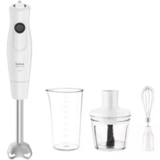 HB533138 TYČOVÝ MIXÉR TEFAL HB533138 TYČOVÝ MIXÉR TEFAL