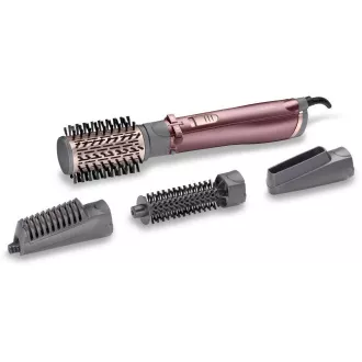 AS960E Horkovzdušná kulma BaByliss AS960E Horkovzdušná kulma BaByliss