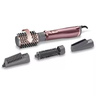 AS960E Horkovzdušná kulma BaByliss AS960E Horkovzdušná kulma BaByliss
