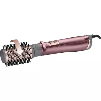AS960E Horkovzdušná kulma BaByliss AS960E Horkovzdušná kulma BaByliss