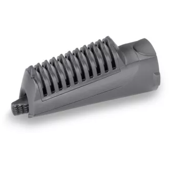AS960E Horkovzdušná kulma BaByliss AS960E Horkovzdušná kulma BaByliss
