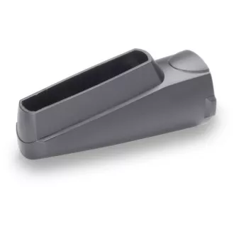 AS960E Horkovzdušná kulma BaByliss AS960E Horkovzdušná kulma BaByliss
