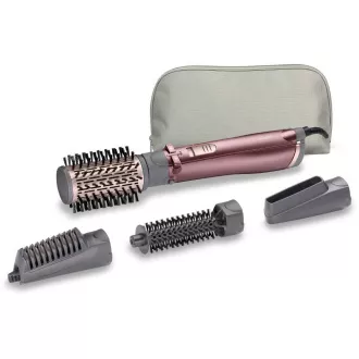 AS960E Horkovzdušná kulma BaByliss AS960E Horkovzdušná kulma BaByliss