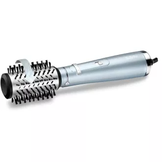 AS773E Horkovzdušná kulma BaByliss AS773E Horkovzdušná kulma BaByliss