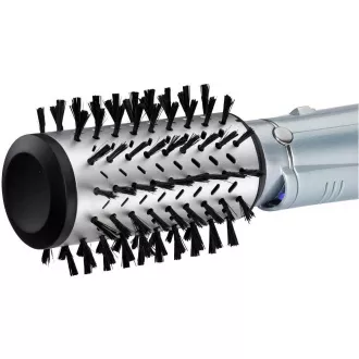 AS773E Horkovzdušná kulma BaByliss AS773E Horkovzdušná kulma BaByliss