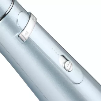AS773E Horkovzdušná kulma BaByliss AS773E Horkovzdušná kulma BaByliss