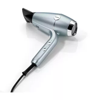 D773DE Vysoušeč vlasů BaByliss