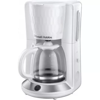 27010-56 PŘEKAPÁVAČ RUSSELL HOBBS 27010-56 PŘEKAPÁVAČ RUSSELL HOBBS