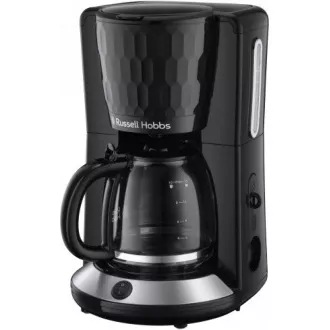 27011-56 PŘEKAPÁVAČ RUSSELL HOBBS 27011-56 PŘEKAPÁVAČ RUSSELL HOBBS