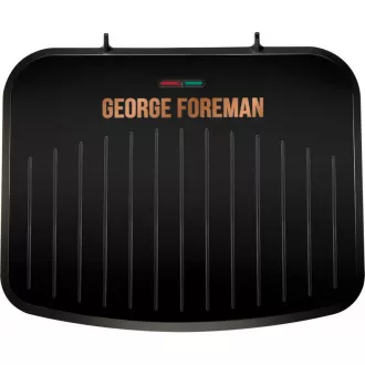 25811-56 STOLNÍ GRIL GEORGE FOREMAN 25811-56 STOLNÍ GRIL GEORGE FOREMAN