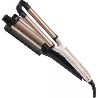 CI91AW KULMA 4V1 REMINGTON