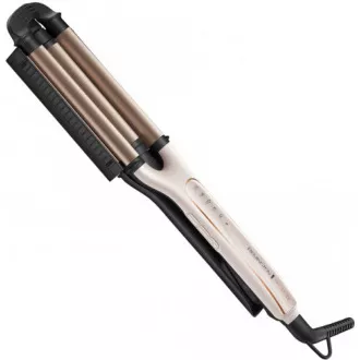 CI91AW KULMA 4V1 REMINGTON