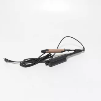 CI91AW KULMA 4V1 REMINGTON