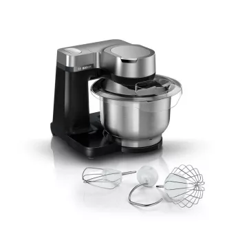 MUMS2VM00 KUCHYŇSKÝ ROBOT BOSCH