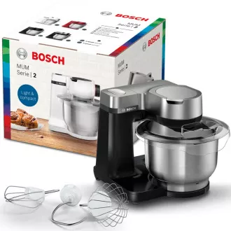 MUMS2VM00 KUCHYŇSKÝ ROBOT BOSCH