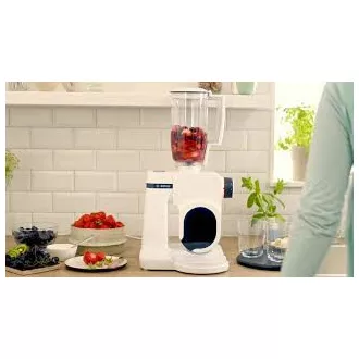 MUMS2VM00 KUCHYŇSKÝ ROBOT BOSCH